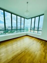 One Devonshire (D9), Condominium #575716311